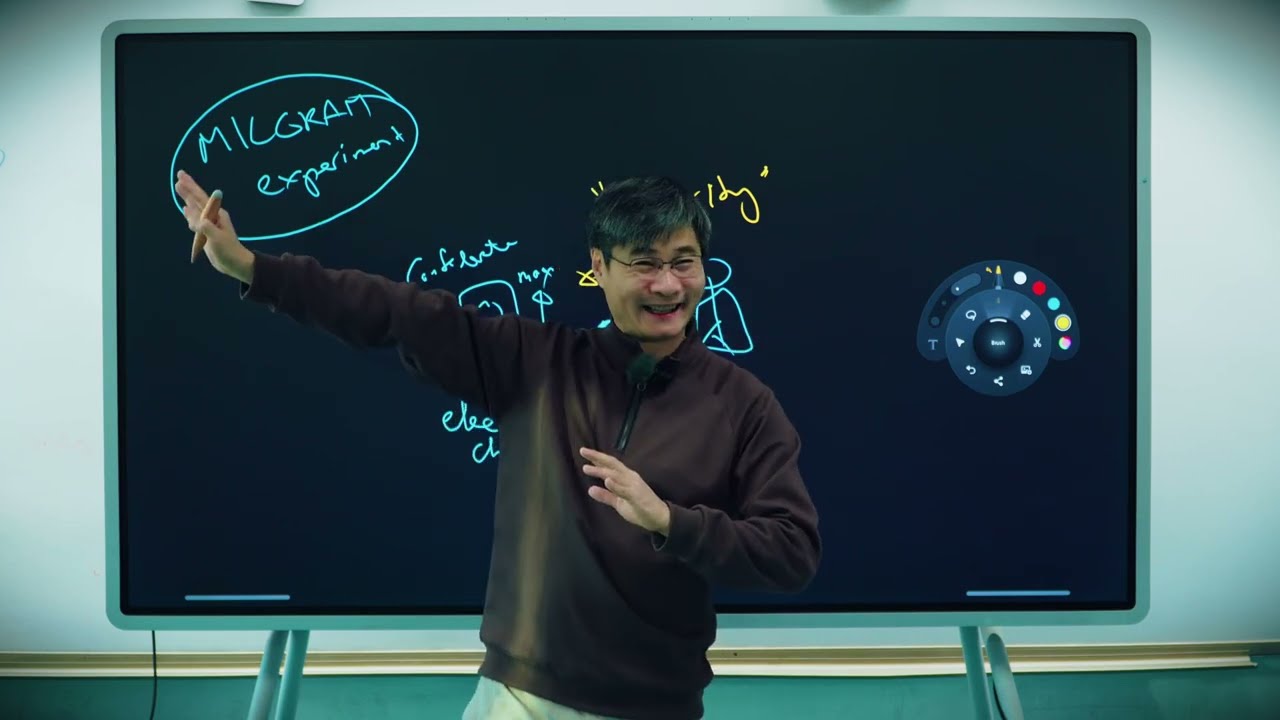 Secret History #25:  Capital of Evil