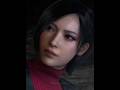 Ada Wong Edit Residentevil Adawong