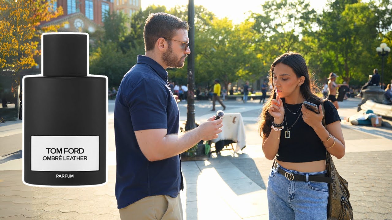 Review Video Thumbnail