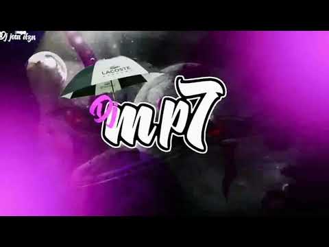 🚫MEGA BERIMBAU RITMADO 🔥 - [DJ MP7]