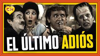 Thumbnail del capítulo