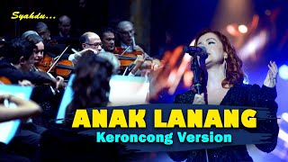 Download lagu ANAK LANANG - Kerjo Mu Mung Turut Dalan || Keroncong Version Cover mp3 Download lagu ANAK LANANG - Kerjo Mu Mung Turut Dalan || Keroncong Version Cover mp3