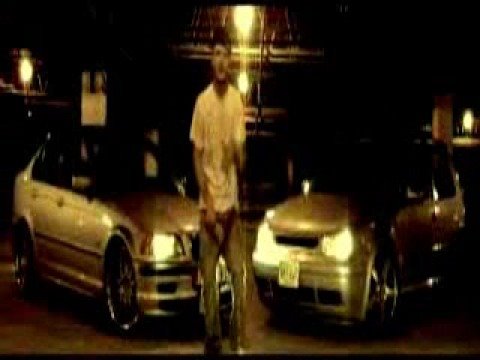 D.O.G ft.Buja-Wus Up Prishtin(Offical Video)