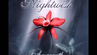 Nightwish - While Your Lips Are Still Red (432 Hz)