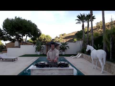 MIRAGE By Henry Saiz Online Edition 61 SPECIAL GUEST: IMALGI