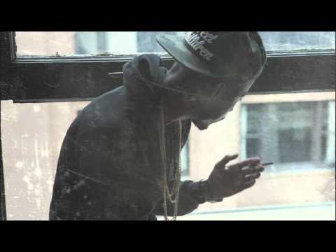 Shawn Chrystopher - Til the End of Tonight (produced by PM)