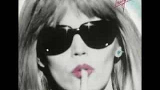 AMANDA LEAR I WILL MISS YOU