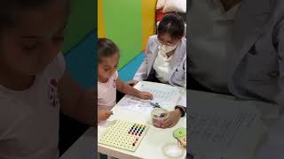 Download lagu Stem Cells for Cerebral Palsy mp3 Download lagu Stem Cells for Cerebral Palsy mp3