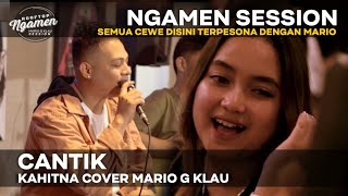 Download Lagu Gratis