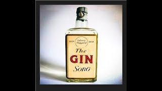 The Gin Song
