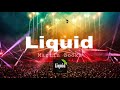 Martin Books - Liquid  / Full Version on Beatport