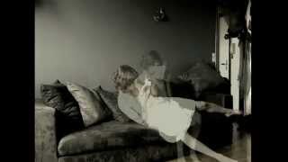 Structure in emotion - Avishaï Cohen