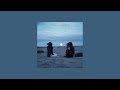Strangers Proderics Slowed Down