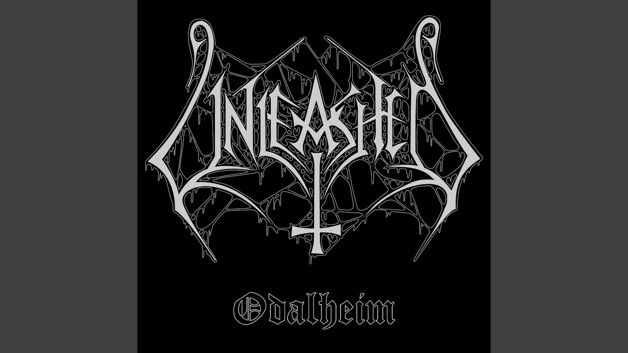 Unleashed - By Celtic and British Shores