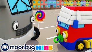 Thumbnail