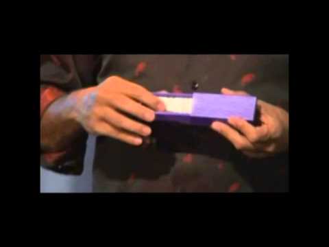 drawer box plastic by uday trick