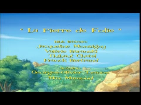 download lagu mp3 mp4 Pierre De Folie, download lagu Pierre De Folie gratis, unduh video klip Pierre De Folie