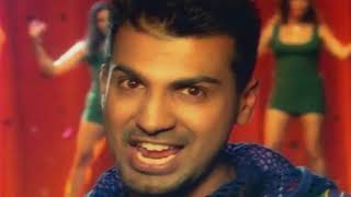 Apache Indian   Boom Shack A Lack Official Video HDAudio HD