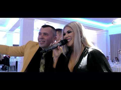 Andrada Cerna -  Formatia - Cristi Neag  - Botez Ianis -  LIVE - 3