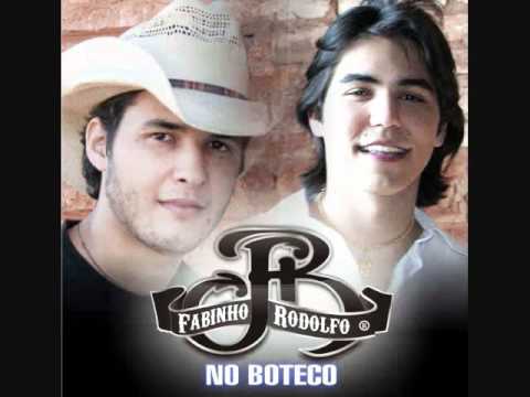 Pensamento Errado video