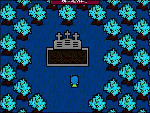 Playthrough - Oiche Mhaith