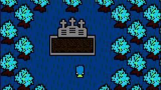 Playthrough - Oiche Mhaith