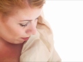 Aus liebe will mein Heiland sterben - J.S. Bach ...