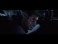 Payback 1999 Ending
