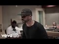 Kirk Franklin - Losing My Religion Teaser Video Kirk Franklin - Losing My Religion Teaser Video