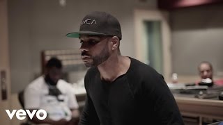 Kirk Franklin - Losing My Religion Teaser Video