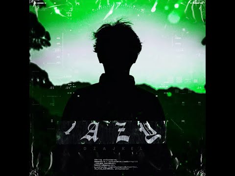 7.  Dżajkel - Pass Ya (feat. Młody Dkm, Waima) (REUPLOAD)