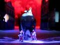 Disney On Ice A Disneyland Adventure