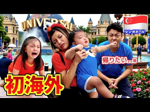 youtube-美容・ダイエット・健康記事2026/02/16 01:53:37