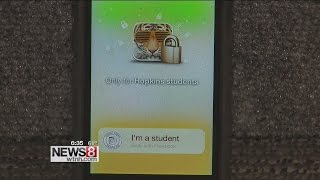 Popular “After School” app for teens raises concerns