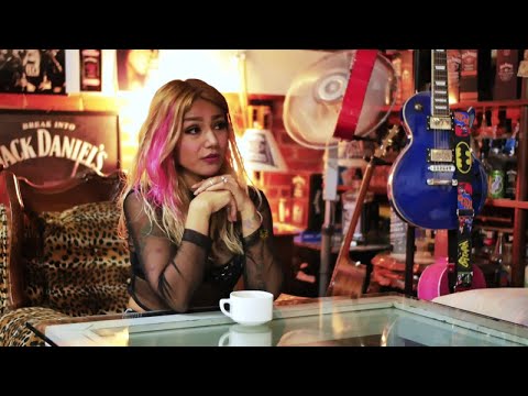 Charlie Monttana - La Guarida De Charlie Monttana - Parte 2