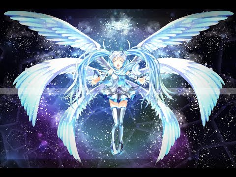 Snow Drive(01.23) Omoi//Kroytz (pk's Insane)4.65* + HD