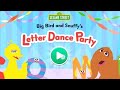 Sesame Street Games  Kids 166