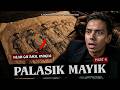 SO THESE ARE THE PEOPLE WHO FINISHED OUT MR KANDA AND MRS ROS Palasik Mayik Part 4