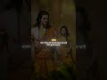 Ram Ji Kahte Hai Motivational Status Video Shorts Jaishreeram Jaibajrangbali Trending Status
