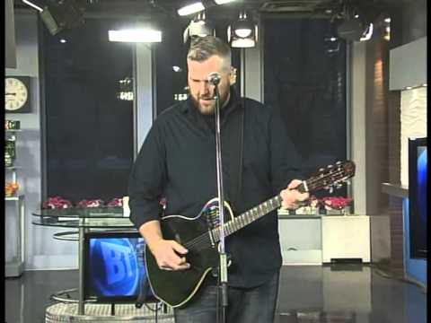 "Phoenix" Brent Tyler/Ari Neufeld - BT on BT