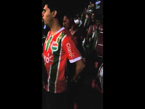 Passo fundo x grêmio 30/03/16 PASSO FUNDO RS