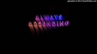 Franz Ferdinand - Finally