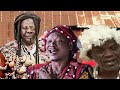 ALAGBARA ATIJO - An African Yoruba Movie Starring - Lalude, Yinka Quadri, Ogunde, baba wande