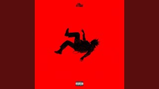 CHOKEHOLD (feat. FREED, Danye, SynTax)