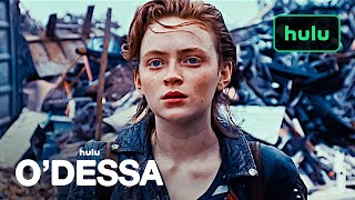 Trailer Preview Image