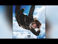 DaBaby Let S Do It Full EP
