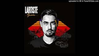 Lartiste-GB (feat. Kaaris x Dj Mc Fly)