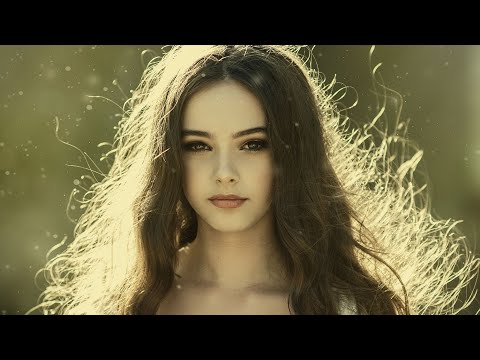 Dermansız Derde Düşeceksin Deva Ben Olmayacağım  Kayıp Şair | Harika Parça Dinleyiniz #kayıpşair