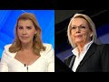 ‘Quit the identity politics crap’: TV host torches ‘victim narrative’ quota idea by Liberals