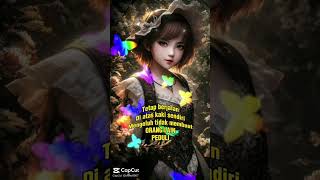 Download lagu tetap semangat dan jangan mengeluh kawan oke#shorts #capcut #youtubeshorts mp3